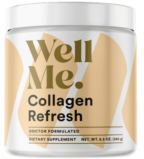 Collagen_Refresh_Reviews