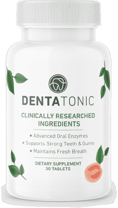 DentaTonic_Reviews