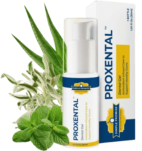 ProXental Reviews