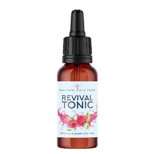 Revival_Tonic_Reviews