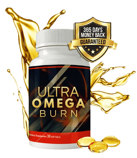 Ultra_Omega_Burn - Reviews